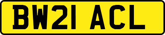 BW21ACL