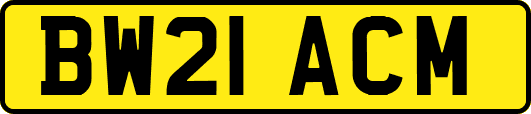 BW21ACM