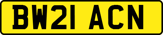 BW21ACN