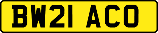 BW21ACO