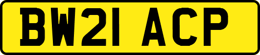 BW21ACP