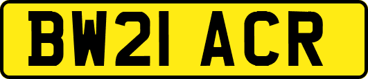 BW21ACR