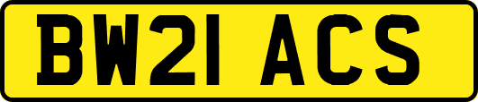 BW21ACS