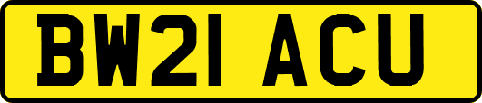 BW21ACU