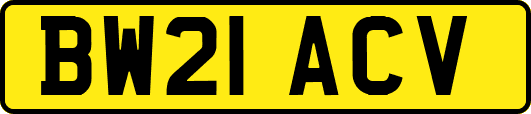 BW21ACV