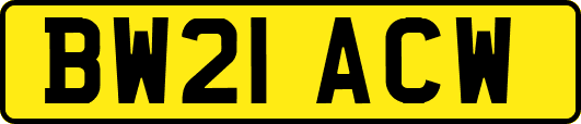 BW21ACW