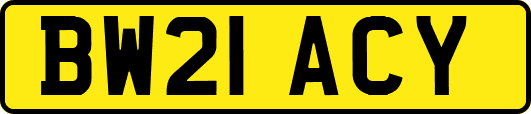 BW21ACY