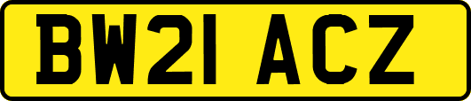 BW21ACZ
