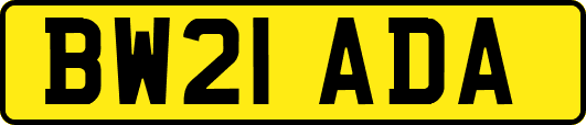BW21ADA