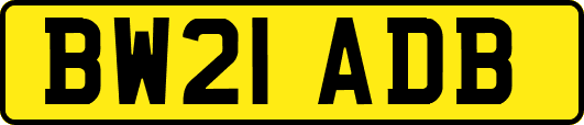 BW21ADB
