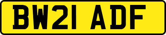 BW21ADF