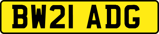 BW21ADG