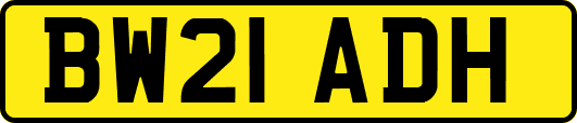 BW21ADH