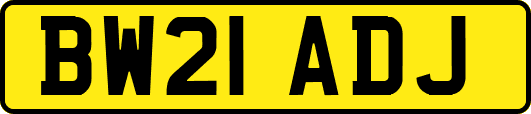 BW21ADJ