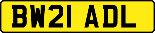 BW21ADL