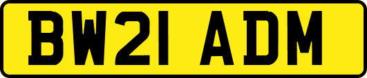 BW21ADM