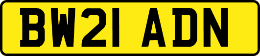 BW21ADN