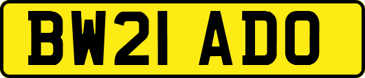 BW21ADO