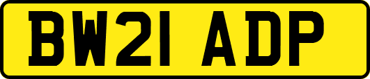BW21ADP
