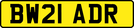 BW21ADR