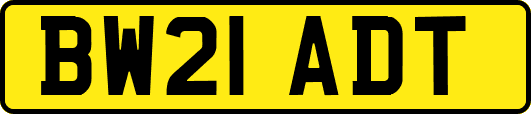 BW21ADT