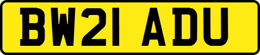 BW21ADU