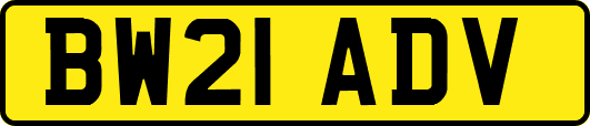 BW21ADV