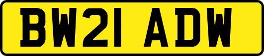 BW21ADW