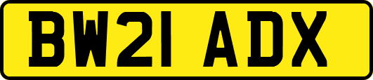 BW21ADX
