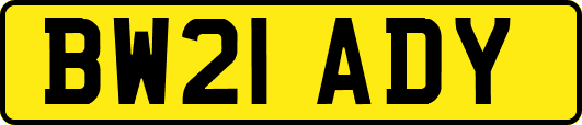 BW21ADY
