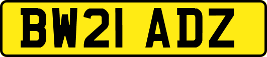 BW21ADZ
