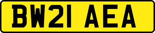 BW21AEA