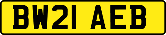 BW21AEB