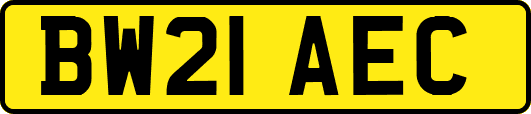 BW21AEC