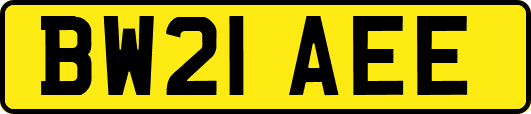 BW21AEE