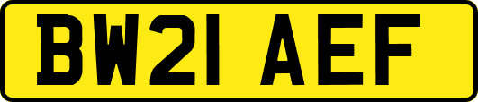 BW21AEF