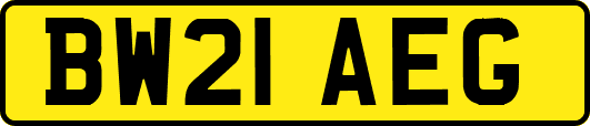 BW21AEG