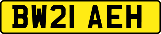 BW21AEH