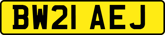 BW21AEJ