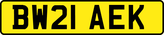 BW21AEK