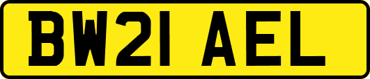 BW21AEL