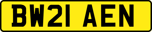 BW21AEN