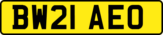 BW21AEO