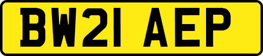 BW21AEP