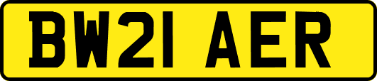 BW21AER