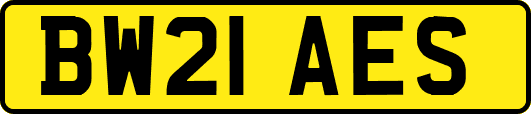 BW21AES