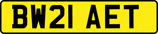 BW21AET