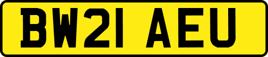 BW21AEU
