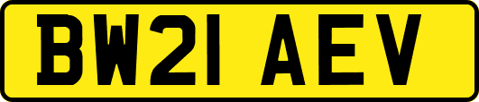 BW21AEV