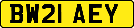 BW21AEY